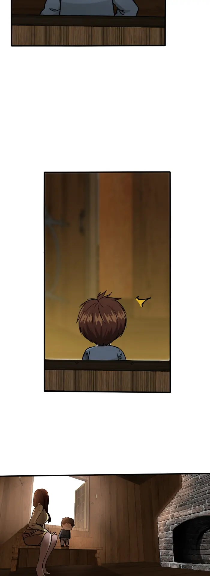 The Beginning After the End Chapter 4 image 19_optimized